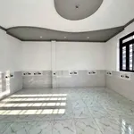 Bán nhà 1 trệt 1 lầu 84m2, Trảng Dài, Đồng Nai - Ảnh thu nhỏ 3
