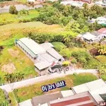 Bán đất hẻm Nguyễn Thông, 522m² Tây Ninh - Ảnh thu nhỏ 3
