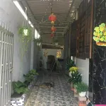 Bán nhà Long Hải 356m² 2 tỷ 3 - Ảnh thu nhỏ 2