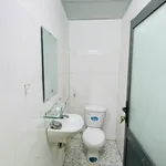 Cho thuê nhà nguyên căn 2PN 46m² Gò Vấp 8 triệu/tháng - Ảnh thu nhỏ 3