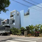 Bán đất mặt tiền 42,24m² Phường Nhơn Bình 2 tỷ 700 triệu - Ảnh thu nhỏ 3