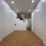 Bán nhà 1 trệt 1 lầu mặt tiền Tán Kế, 56.8m², Bến Tre - Ảnh thu nhỏ 3