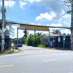 Bán nhà 103m2 khu dân cư Hiệp Hoà Phát, phường Phú Khương, TP Bến Tre giá 1,5 tỷ - Ảnh thu nhỏ 1