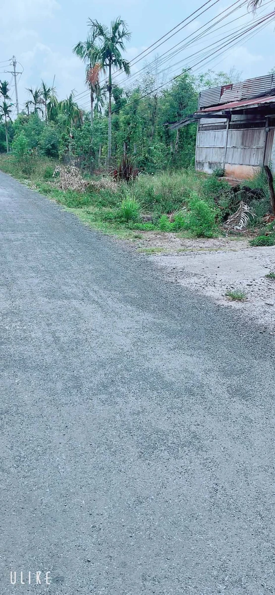 Bán nhà 5x38m tại Thôn Cao Thắng, Phường Ea Kao, giá 650 triệu - Ảnh thu nhỏ 3