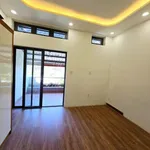 Bán nhà 2 tầng 50m², đường ô tô 9m, Trường Lưu, Long Trường, Thủ Đức – 4,1 tỷ - Ảnh thu nhỏ 4