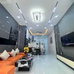 Bán nhà 2 tầng 4 phòng ngủ 72m2 hơn 4 tỷ Thanh Khê - Ảnh thu nhỏ 2