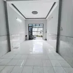 Bán nhà 1 trệt 1 lầu sát PiCity, 3PN, 53m2, Quận 12 - 4 tỷ - Ảnh thu nhỏ 5