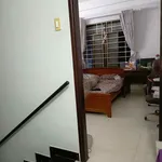 Bán nhà 31m² sát Trường Quang Trung, Quận 4 - 3.999 tỷ - Ảnh thu nhỏ 2