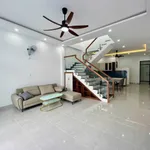 Bán nhà 3PN 98m² HXH Ywang, gần Lê Duẩn, 3 tỷ 490 - Ảnh thu nhỏ 4
