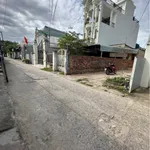 Bán lô đất 5x18 (90m²) Phường Trảng Dài giá 2 tỷ 650 - Ảnh thu nhỏ 4