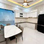 Bán nhà phân lô 4 tầng 52m² 4PN gần Tỉnh Lộ 43, Tam Bình, Thủ Đức - Ảnh thu nhỏ 3