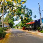 Bán đất 2 mặt tiền Đạm Ri, Lâm Đồng - 2,7 tỷ - Ảnh thu nhỏ 1