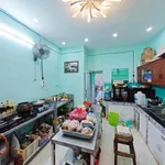 Nhà 2 tầng 73m² 2PN Nguyễn Lâm, Bình Thạnh - 8,5 tỷ - Ảnh thu nhỏ 3