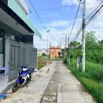 Bán lô đất 96m2 gần chợ Long Hải, Hồ Chí Minh - Ảnh thu nhỏ 2