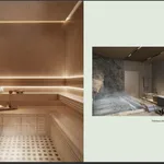 Khả Ngân chuyên tư vấn Eco Retreat - trả chỉ 10% tới khi nhận nhà hoặc chiết khấu 12% - 0933 973 *** - Ảnh thu nhỏ 14