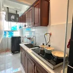 Bán căn hộ 1PN, 39m2 ở Nha Trang giá 1 tỷ 620 triệu - Ảnh thu nhỏ 3