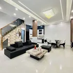 Biệt thự mini bán Bình Tân 162m² 4PN giá 7,2 tỷ - Ảnh thu nhỏ 4