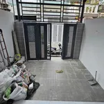 Bán nhà cấp 4, 3PN, 101m2, Tân Hòa, 3 tỷ 150 tr - Ảnh thu nhỏ 2