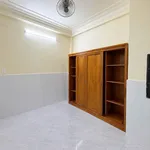 Cho thuê nhà 3PN 56m² hẻm xe tải Vườn Lài Tân Phú 16.5tr/tháng - Ảnh thu nhỏ 3