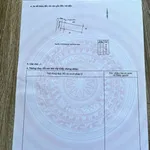 Bán lô đất mặt tiền Gò Mây Diên Khánh 212,7m² - 1,7 tỷ - Ảnh thu nhỏ 1