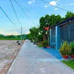 Bán đất nền Chơn Thành Bình Dương 140m² 650 triệu - Ảnh thu nhỏ 2