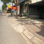 Cho thuê nhà mặt tiền 54m² đường Tỉnh Lộ 10, Bình Tân - Ảnh thu nhỏ 3