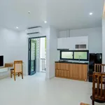 Bán nhà 3 tầng mặt tiền 5m5, 100m2, 12 tỷ, Hải Châu, Đà Nẵng - Ảnh thu nhỏ 5