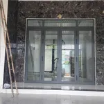 Bán nhà 3 tầng hẻm 6m, 84m2, Bình Tân, 6 tỷ 3 - Ảnh thu nhỏ 4