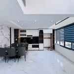 Bán nhà hẻm xe hơi Bạch Đằng 50m2, 5 tầng 5PN 6WC, Phường 24 Bình Thạnh - Ảnh thu nhỏ 2