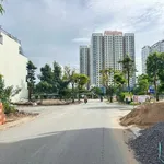 Bán đất Nam Rạch Chiếc 80m² giá 9,5 tỷ - Ảnh thu nhỏ 4