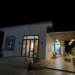 Bán nhà vườn 729m² Hàm Mỹ Bình Thuận 3,7 tỷ - Ảnh thu nhỏ 5