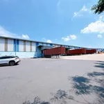 Cho thuê kho 3000m2 Long Bình 80k/m2 - Ảnh thu nhỏ 4