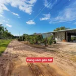 Bán đất Ninh Điền Châu Thành Tây Ninh 155m2, 139 triệu - Ảnh thu nhỏ 4
