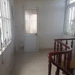 Bán nhà 1 tỷ 21m² mặt tiền Lê Duẩn Phan Thiết - Ảnh thu nhỏ 3