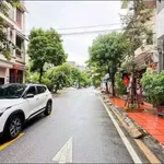 Bán lô mặt tiền Trần Văn Giáp 74,4 m² giá 5 tỷ - Ảnh thu nhỏ 4