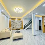 Bán nhà 2 tầng Vĩnh Khê 52m² full nội thất 2.25 tỷ - Ảnh thu nhỏ 4