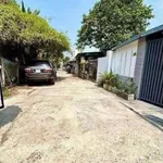 Bán đất nền Chánh Nghĩa Thủ Dầu Một 60m² 1 tỷ 850 - Ảnh thu nhỏ 3