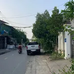 Bán đất 500m2 mặt đường Nguyễn Khắc Nhu 2.4 tỷ - Ảnh thu nhỏ 4