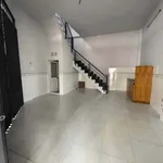 Cho thuê nhà hẻm Hậu Giang Quận 6, 30m², 1PN, 8tr/tháng - Ảnh thu nhỏ 5