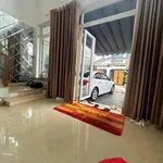 Bán nhà sân vườn 173m2, kiệt ô tô 5m, Đà Nẵng - 6.7 tỷ - Ảnh thu nhỏ 1