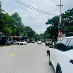 Bán đất hẻm Lê Đại Hành 82m2, giá 1 tỷ 5, Quận 11 - Ảnh thu nhỏ 1