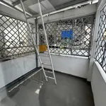 Bán nhà 4 tầng 3,1m x 9,4m, 4PN 3WC Quận 5, giá 6 tỷ - Ảnh thu nhỏ 4