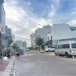 Bán đất Gara Quyền Quy Nhơn 75m2 3 tỷ 289 - Ảnh thu nhỏ 2