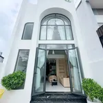 Bán nhà mê lửng 3 phòng ngủ 100m² Quận Bình Mê Thuật - Ảnh thu nhỏ 1