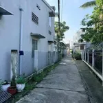 Bán nhà 92,1m² 2 phòng ngủ hẻm ô tô gần đường Hùng Vương, Phường 7, Bến Tre - Ảnh thu nhỏ 2