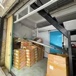 Bán shophouse mặt tiền Lý Chiêu Hoàng 64m2, 7.3 tỷ - Ảnh thu nhỏ 3