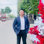 Đất gần Măng Đen 2 mặt tiền sổ 400m2 thổ cư giá tốt - Ảnh thu nhỏ 17