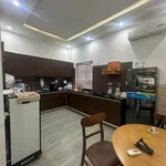 Bán nhà 3 tầng mặt tiền 75.5m² Sơn Trà, Đà Nẵng - Ảnh thu nhỏ 2