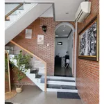 Bán nhà mặt tiền biển 52.4m2 Phước Hải BRVT - Ảnh thu nhỏ 2