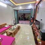 Bán nhà 45m² 4 tầng 4 PN Phố Hoàng Quý 3,5 tỷ - Ảnh thu nhỏ 3